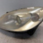 Optique avant principal gauche (feux)(phare) MERCEDES CLASSE B 245