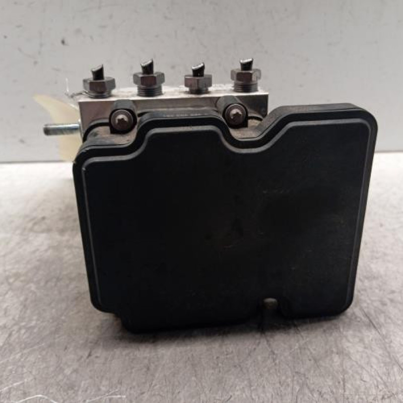 Bloc ABS (freins anti-blocage) CITROEN C3 3 Bloc ABS (freins anti-blocage) CITROEN C3 3