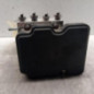 Bloc ABS (freins anti-blocage) CITROEN C3 3