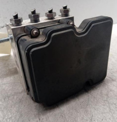 Bloc ABS (freins anti-blocage) CITROEN C3 3