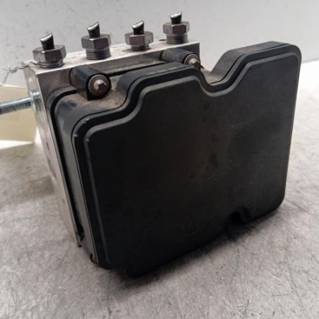 Bloc ABS (freins anti-blocage) CITROEN C3 3