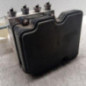 Bloc ABS (freins anti-blocage) CITROEN C3 3