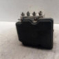 Bloc ABS (freins anti-blocage) CITROEN C3 3