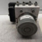 Bloc ABS (freins anti-blocage) CITROEN C3 3