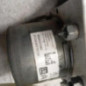Bloc ABS (freins anti-blocage) CITROEN C3 3