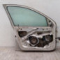 Porte avant gauche PEUGEOT 206