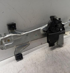 Leve vitre electrique arriere droit CITROEN C3 3