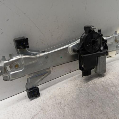 Leve vitre electrique arriere droit CITROEN C3 3