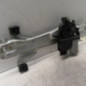Leve vitre electrique arriere droit CITROEN C3 3