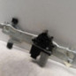 Leve vitre electrique arriere droit CITROEN C3 3