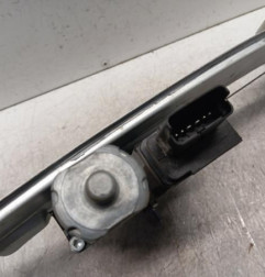 Leve vitre electrique arriere droit CITROEN C3 3 Photo n°5