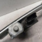 Leve vitre electrique arriere droit CITROEN C3 3