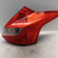 Feu arriere principal droit (feux) FORD FOCUS 3