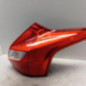 Feu arriere principal droit (feux) FORD FOCUS 3