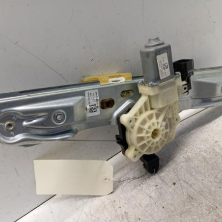 Leve vitre electrique arriere droit FORD FOCUS 3