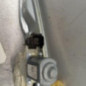 Leve vitre electrique arriere gauche FORD FOCUS 3