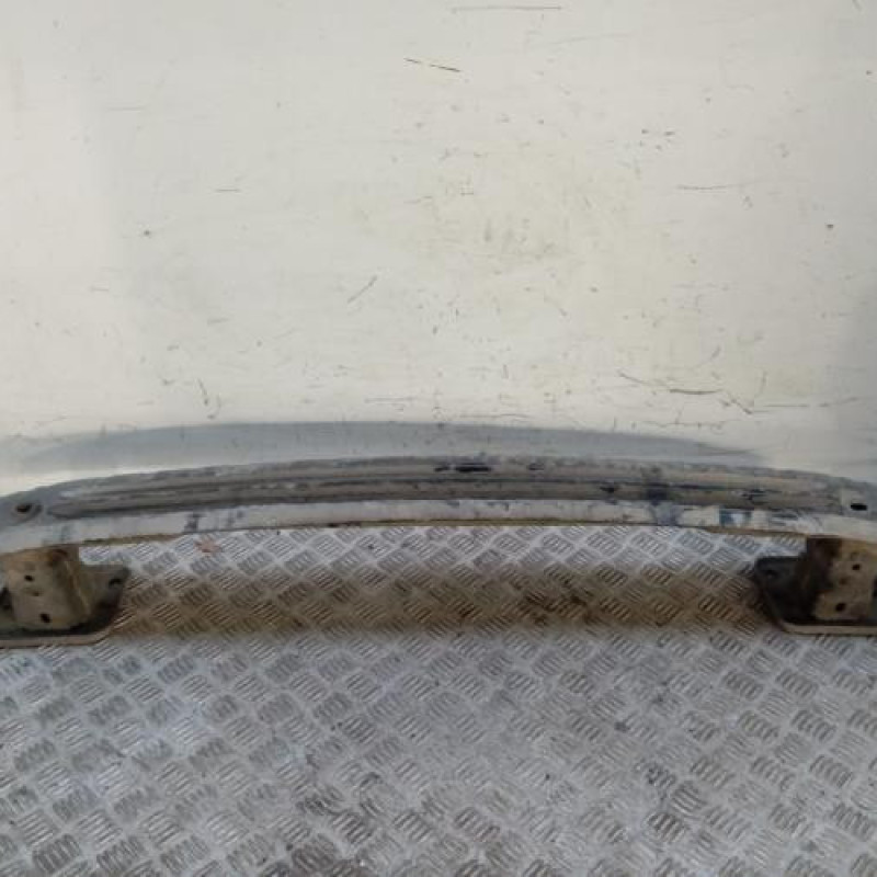 Renfort pare choc arriere (traverse) FORD FOCUS 3