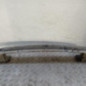 Renfort pare choc arriere (traverse) FORD FOCUS 3