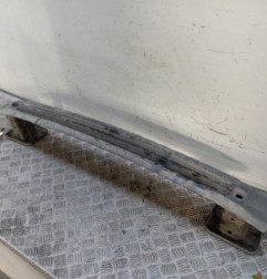 Renfort pare choc arriere (traverse) FORD FOCUS 3
