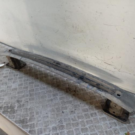 Renfort pare choc arriere (traverse) FORD FOCUS 3