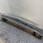 Renfort pare choc arriere (traverse) FORD FOCUS 3