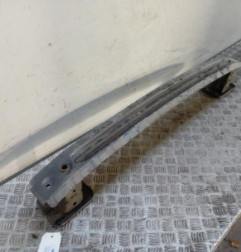 Renfort pare choc arriere (traverse) FORD FOCUS 3 Photo n°3