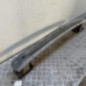 Renfort pare choc arriere (traverse) FORD FOCUS 3
