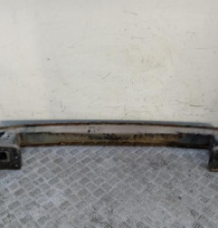 Renfort pare choc arriere (traverse) FORD FOCUS 3 Photo n°4