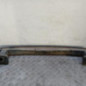 Renfort pare choc arriere (traverse) FORD FOCUS 3
