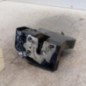 Serrure avant droit DACIA SANDERO 2