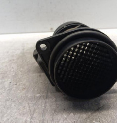 Debitmetre RENAULT GRAND SCENIC 2 Photo n°1