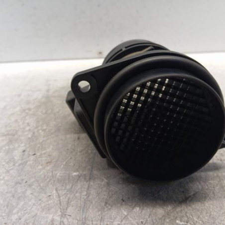 Debitmetre RENAULT GRAND SCENIC 2 Photo n°1