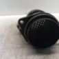 Debitmetre RENAULT GRAND SCENIC 2