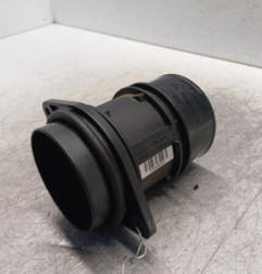 Debitmetre RENAULT GRAND SCENIC 2 Photo n°3