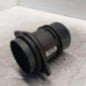 Debitmetre RENAULT GRAND SCENIC 2