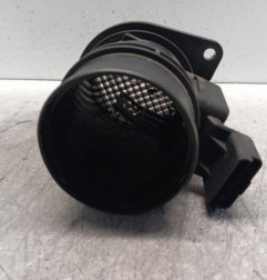 Debitmetre RENAULT GRAND SCENIC 2 Photo n°4