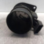 Debitmetre RENAULT GRAND SCENIC 2