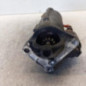 Demarreur RENAULT GRAND SCENIC 2