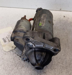 Demarreur RENAULT GRAND SCENIC 2 Photo n°4