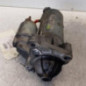 Demarreur RENAULT GRAND SCENIC 2