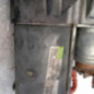 Demarreur RENAULT GRAND SCENIC 2