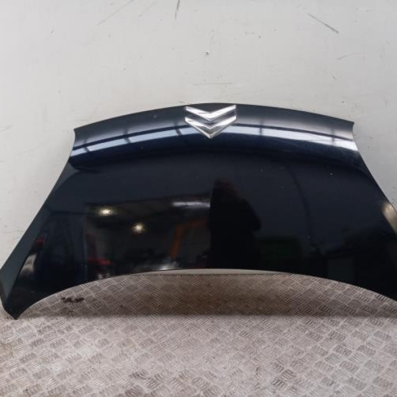 Capot CITROEN C1 1 Capot CITROEN C1 1