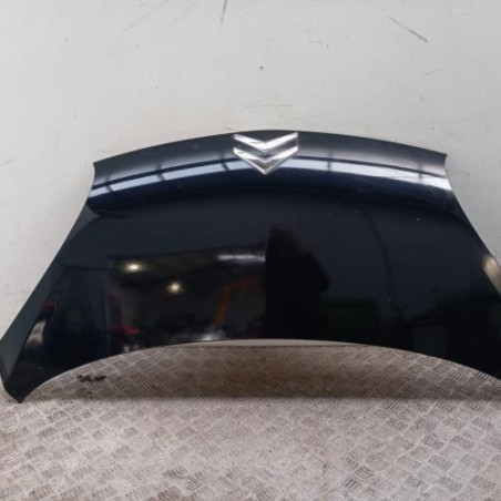 Capot CITROEN C1 1 Photo n°1