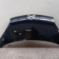 Capot CITROEN C1 1