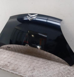 Capot CITROEN C1 1