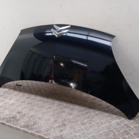 Capot CITROEN C1 1