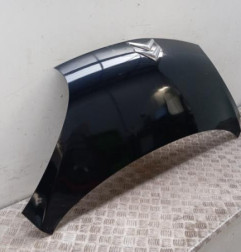 Capot CITROEN C1 1 Photo n°3