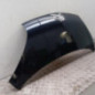 Capot CITROEN C1 1