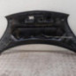 Capot CITROEN C1 1
