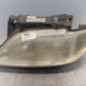 Optique avant principal gauche (feux)(phare) CITROEN XSARA
